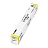 Toner cartridge canon c-exv 49 irac33xx, yellow