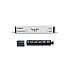 Тонер касета Canon Toner 034, Black