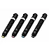 Toner cartridge canon 034 magenta (ir c1225/c1225if)