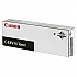 Тонер касета Canon C-EXV 14 Black (Single)
