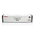 Тонер касета Canon Toner C-EXV 11, Black