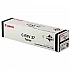 Тонер касета Canon C-EXV37 (IR17xx)