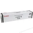 Тонер касета Canon Toner C-EXV 12, Black
