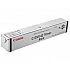 Toner cartridge canon c-exv42 (ir2202/2202n)