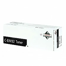 Тонер касета Canon Toner C-EXV 32, Black