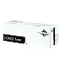 Тонер касета Canon Toner C-EXV 32, Black