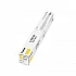 Toner cartridge canon c-exv 54, yellow