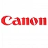 Drum unit canon irac33xx, all colors