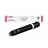 Toner cartridge canon c-exv48 ir c1335i/1325i, magenta