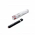 Toner cartridge canon c-exv51, magenta