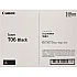 Toner cartridge canon crg-t06