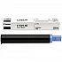Toner cartridge canon c-exv 60, black