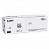 Тонер касета Canon toner CRG-T09M