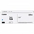 Тонер касета Canon toner CRG-T09C