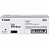 Тонер касета Canon toner CRG-T09BK