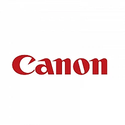 Тонер касета Canon Toner T04L, Magenta