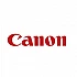 Тонер касета Canon Toner T04, Black