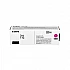 Toner cartridge Canon Toner T12, Magenta