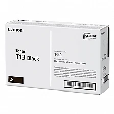 Тонер касета Canon Toner T13 Black