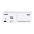 Toner cartridge Canon Toner T10, Magenta