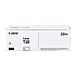Toner cartridge Canon Toner T10, Cyan