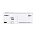 Toner cartridge Canon Toner T10, Yellow