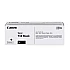 Toner cartridge Canon Toner T10, Black