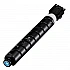 Toner cartridge Canon Toner C-EXV 58L, Cyan