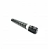 Canon C‑EXV 1007 Yellow Toner Cartridge