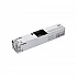Toner cartridge Canon C-EXV 1002, Black Toner Cartridge