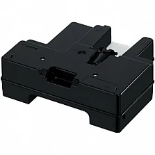 Canon Maintenance Cartridge модел MC-20