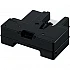 Canon Maintenance Cartridge модел MC-20