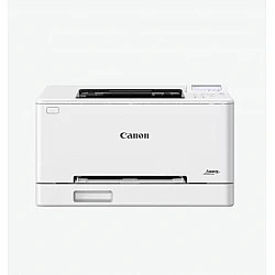 Цветен лазерен принтер Canon i‑SENSYS LBP646Cdw