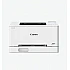 Canon i‑SENSYS LBP646Cdw Color Laser Printer