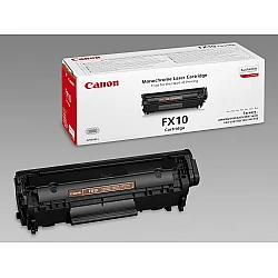 3 TONER FX10 PER CANON MF4010 MF4120 MF4370dn MF4270 LBP-2900 LBP - Foto 3