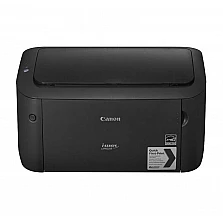 Laser printer canon i-sensys lbp6030b