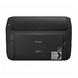 Laser printer canon i-sensys lbp6030b