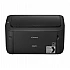 Laser printer canon i-sensys lbp6030b