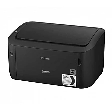 Laser printer canon i-sensys lbp6030b