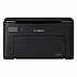 Лазерен принтер Canon i-SENSYS LBP122dw