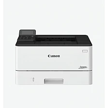 Лазерен принтер Canon i‑SENSYS LBP246dw II