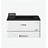 Лазерен принтер Canon i‑SENSYS LBP246dw II