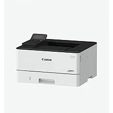 Лазерен принтер Canon i‑SENSYS LBP246dw II
