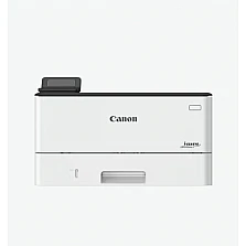 Лазерен принтер Canon i‑SENSYS LBP243dw II