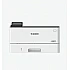 Canon i‑SENSYS LBP243dw II Laser Printer