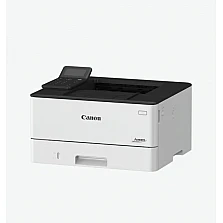 Лазерен принтер Canon i‑SENSYS LBP243dw II