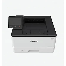 Лазерен принтер Canon imageFORCE 1440P