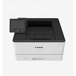 Лазерен принтер Canon imageFORCE 1440P