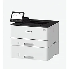 Лазерен принтер Canon imageFORCE 1440P