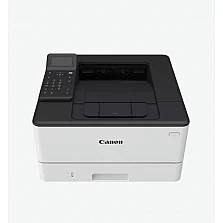 Лазерен принтер Canon imageFORCE 1440Pr